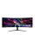 Monitor LED 32" i większy SAMSUNG Odyssey Neo G9 S57CG952NUX
